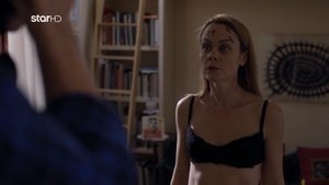 ME1CLQHC_t.jpg ME1CLQHC_t.jpg