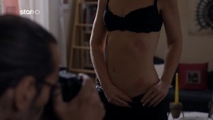 ME1CLQHD_t.jpg ME1CLQHD_t.jpg