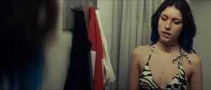 ME1CLQHK_t.jpg ME1CLQHK_t.jpg