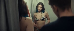 ME1CLQHL_t.jpg ME1CLQHL_t.jpg