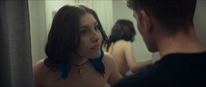 ME1CLQHM_t.jpg ME1CLQHM_t.jpg