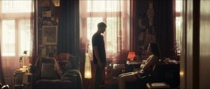 ME1CLQHN_t.jpg ME1CLQHN_t.jpg