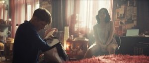 ME1CLQHP_t.jpg ME1CLQHP_t.jpg