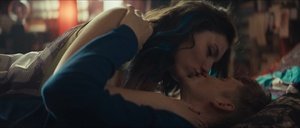 ME1CLQHQ_t.jpg ME1CLQHQ_t.jpg