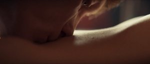 ME1CLQHR_t.jpg ME1CLQHR_t.jpg