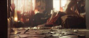 ME1CLQHS_t.jpg ME1CLQHS_t.jpg