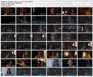 _18_FuH80.avi_thumbs_2018.07.05_22.14.13_123_344lo.jpg