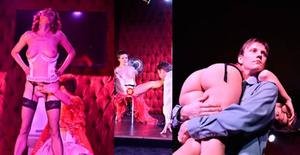 ussian_Naked_Theater_on_Hotgirl.Ueuo.Com_123_436lo.jpg