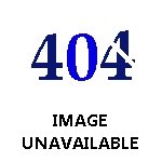 ssian_Naked_Theater_on_Hotgirl.Ueuo.Com_4_123_10lo.jpg