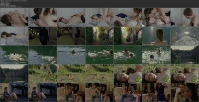 335_salome-richard-septembre-2013-hd-1080p-image-2.jpg 335_salome-richard-septembre-2013-hd-1080p-image-2.jpg