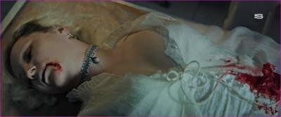 vaya-areyru-ananke-vampiry-sredney-polosy-s03e07-2.jpg vaya-areyru-ananke-vampiry-sredney-polosy-s03e07-2.jpg