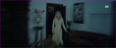 vaya-areyru-ananke-vampiry-sredney-polosy-s03e07-2.jpg vaya-areyru-ananke-vampiry-sredney-polosy-s03e07-2.jpg