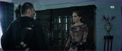 vaya-areyru-ananke-vampiry-sredney-polosy-s03e07-2.jpg vaya-areyru-ananke-vampiry-sredney-polosy-s03e07-2.jpg