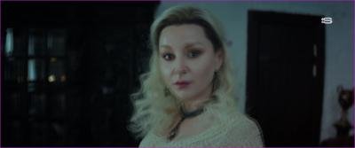 vaya-areyru-ananke-vampiry-sredney-polosy-s03e07-2.jpg vaya-areyru-ananke-vampiry-sredney-polosy-s03e07-2.jpg