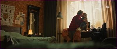 vaya-areyru-ananke-vampiry-sredney-polosy-s03e07-2.jpg vaya-areyru-ananke-vampiry-sredney-polosy-s03e07-2.jpg