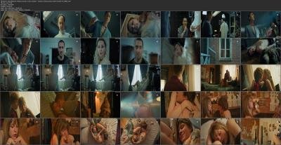 vaya-areyru-ananke-vampiry-sredney-polosy-s03e07-2.jpg vaya-areyru-ananke-vampiry-sredney-polosy-s03e07-2.jpg