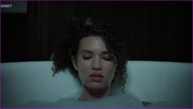 bo-dominique-toney-tempted-2025-hd-1080p-image-1-2.jpg bo-dominique-toney-tempted-2025-hd-1080p-image-1-2.jpg