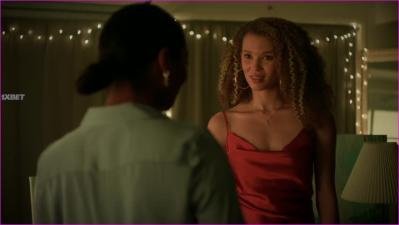 bo-dominique-toney-tempted-2025-hd-1080p-image-1-3.jpg bo-dominique-toney-tempted-2025-hd-1080p-image-1-3.jpg