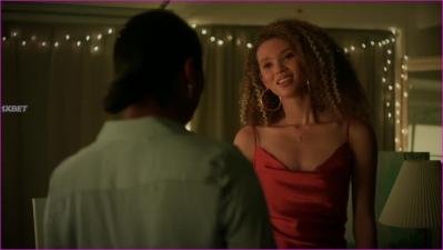 bo-dominique-toney-tempted-2025-hd-1080p-image-1-4.jpg bo-dominique-toney-tempted-2025-hd-1080p-image-1-4.jpg