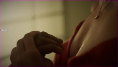 bo-dominique-toney-tempted-2025-hd-1080p-image-1-5.jpg bo-dominique-toney-tempted-2025-hd-1080p-image-1-5.jpg