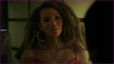 bo-dominique-toney-tempted-2025-hd-1080p-image-1-6.jpg bo-dominique-toney-tempted-2025-hd-1080p-image-1-6.jpg