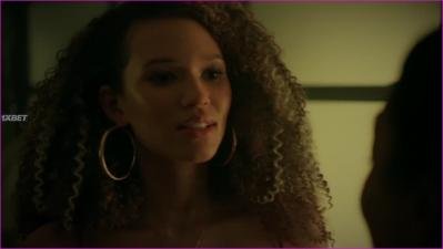 bo-dominique-toney-tempted-2025-hd-1080p-image-1-7.jpg bo-dominique-toney-tempted-2025-hd-1080p-image-1-7.jpg