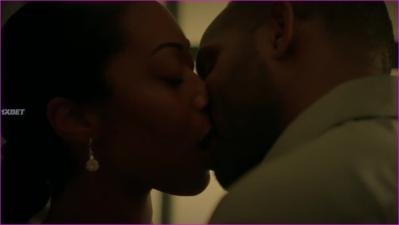 bo-dominique-toney-tempted-2025-hd-1080p-image-1-8.jpg bo-dominique-toney-tempted-2025-hd-1080p-image-1-8.jpg