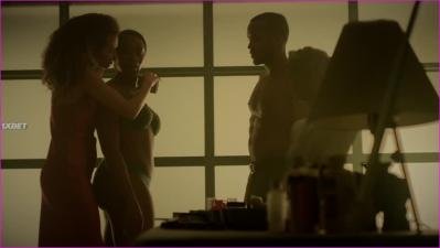 o-dominique-toney-tempted-2025-hd-1080p-image-1-10.jpg o-dominique-toney-tempted-2025-hd-1080p-image-1-10.jpg