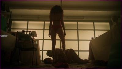 o-dominique-toney-tempted-2025-hd-1080p-image-1-12.jpg o-dominique-toney-tempted-2025-hd-1080p-image-1-12.jpg