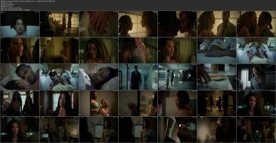 umbo-dominique-toney-tempted-2025-hd-1080p-image-2.jpg umbo-dominique-toney-tempted-2025-hd-1080p-image-2.jpg
