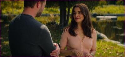 l-weisz-vladimir-s01e01-08-2026-hd-1080p-image-1-8.jpg