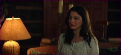 -weisz-vladimir-s01e01-08-2026-hd-1080p-image-1-12.jpg