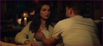 -weisz-vladimir-s01e01-08-2026-hd-1080p-image-1-14.jpg
