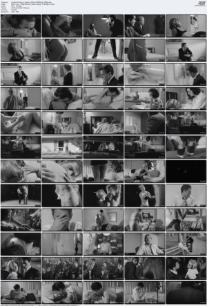 f-Honey-a-Swallow-of-Brine-1966-Bluray-1080p.mp4_l.jpg f-Honey-a-Swallow-of-Brine-1966-Bluray-1080p.mp4_l.jpg