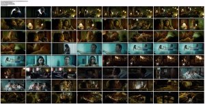 hKmX1Zns_t.jpg hKmX1Zns_t.jpg