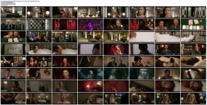 6Z8LMMi5_t.jpg 6Z8LMMi5_t.jpg