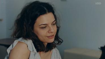 129133919_umbre_1-2-1.jpg