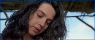 7_natasha-ninkovic-savior-1998-hd-1080p-image-1-10.jpg