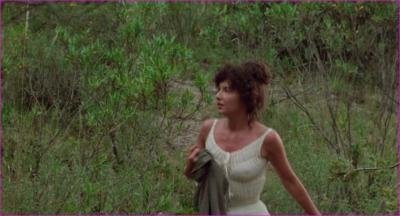 ry-steenburgen-goin-south-1978-hd-1080p-image-1-13.jpg
