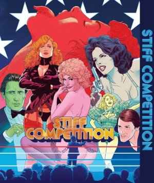 111Stiff-Competition-1984111_m.jpg
