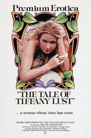 11Tale_of_Tiffany_Lust_m.jpg