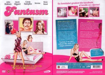 Fantasm%20%281976%29.jpg