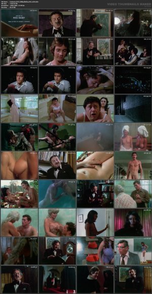 Fantasm.1976.1080p.BluRay.AAC.x264.mkv_l.jpg