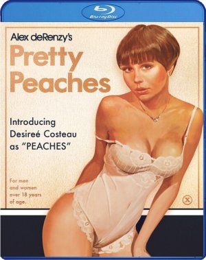 1Pretty-Peaches-1978_m.jpg
