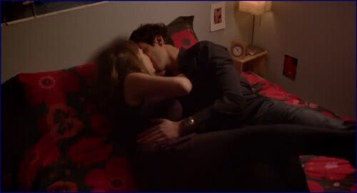urs-digitales-%282011%29-hd-720p-%28image-1%29-5_m.jpg