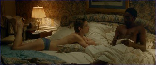 elle%20%282015%29%20hd%201080p%20%28image%201%29_m.jpg