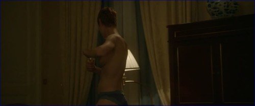 le%20%282015%29%20hd%201080p%20%28image%201%29-4_m.jpg