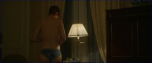 le%20%282015%29%20hd%201080p%20%28image%201%29-5_m.jpg