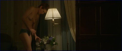 le%20%282015%29%20hd%201080p%20%28image%201%29-6_m.jpg