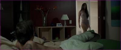 -daniela-bueno-etc-el-inca-2016-hd-1080p-image-1-4.jpg